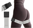 Build a Booty Bands