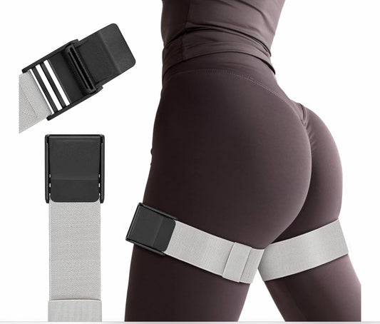 Build a Booty Bands