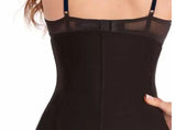 Torgeous Luxury  Silhouette Waist Trainer