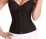 Torgeous Luxury  Silhouette Waist Trainer