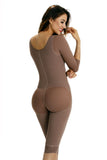 Stage 2 Full Body Faja