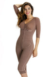 Stage 2 Full Body Faja