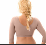 Post-Surgical or Arm Lipo Bra