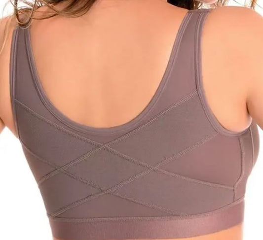 Posture Support Bra