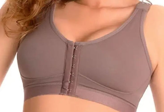 Posture Support Bra