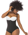 "Fancy” Body Panty Faja Stage 2